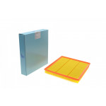 Фільтр повітряний Ford Transit 2.0 EcoBlue 16V 13- 