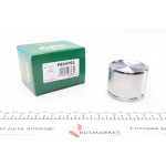 Поршень супорта (переднього) Nissan X-Trail 07-13 (60x47mm) (Akebono) 