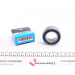 Підшипник компресора кондиціонера (30x52x20) 