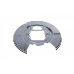 Захист диска гальмівного (заднього) (L) BMW X5 (E53) 00-06 