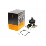 Помпа води BMW 3 (E46)/7 (E65/E66/E67)/X5 (E53) 3.0d 01-06 