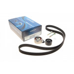 Комплект ГРМ Fiat Doblo 1.9D/JTD 01- 