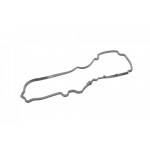 Прокладка кришки клапанів VW Caddy V 2.0 TDi 20- 