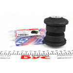 Сайлентблок ресори (задній/передній) Ford Connect 02- 