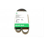 Ремінь генератора BMW 1 (F20/F21)/3 (F30/F80) 1.6i 11-/Honda Civic VII/FR-V 1.7i 01- 