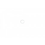 Підкладна шайба Volvo/Renault Trucks 