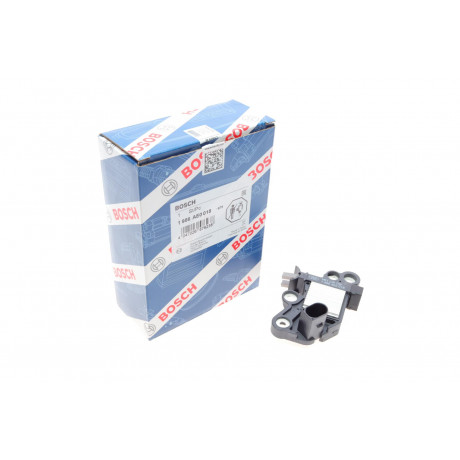 Реле генератора (12V) MB C-class (W205)/E-class (W213) 15- (M274)