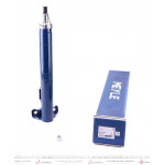 Амортизатор (передній) MB 190 (W201) 82-93 