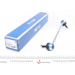 Тяга стабілізатора (переднього) BMW 1 (F20/21)/2 (F22/23/87)/3 (F30/31/34/80)/4 (F32/33/36/82/83) 10- 