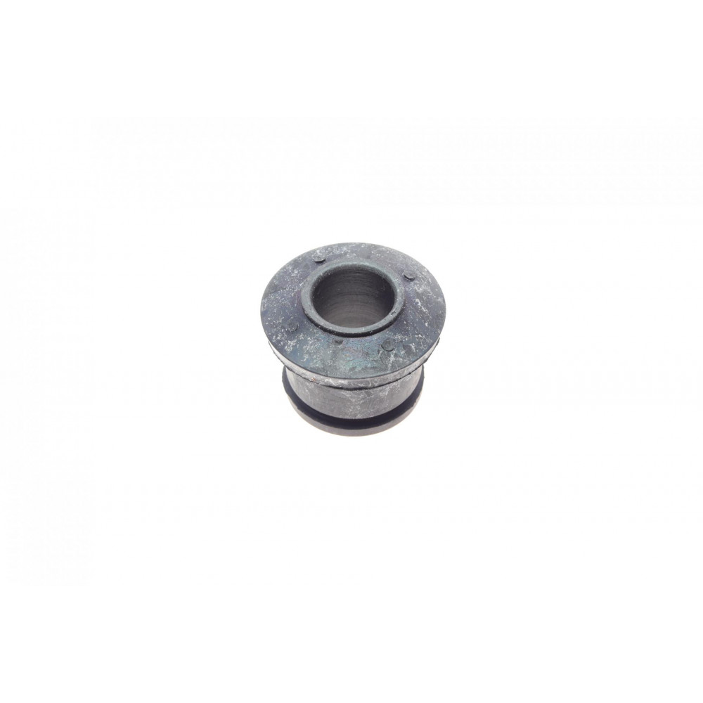 Сайлентблок важеля (заднього) Mazda 323/626 85-94 (d=20mm) (поперечного)