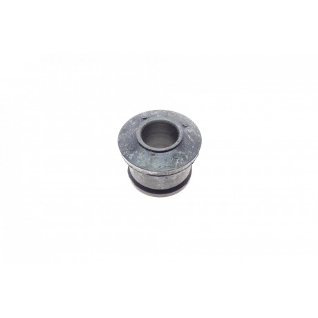 Сайлентблок важеля (заднього) Mazda 323/626 85-94 (d=20mm) (поперечного)