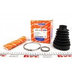 Пильник ШРКШ (внутрішній) VW T5 2.5TDI 03- (L) (28x80.2x122.3) (4980.14) 