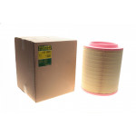 Фільтр повітряний Volvo Fh 05-/Renault T 13- 