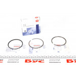 Кільця поршневі Citroen Berlingo 2.0HDI (85.00mm/STD) (3.5-2-3) = 8937660000 