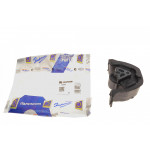 Подушка двигуна (L) Daewoo Lanos 1.3-1.6 97- 