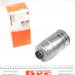 Фільтр паливний Fiat Doblo 1.9JTD (77kw) 03-05 