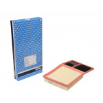 Фільтр повітряний VW Caddy 1.4 16V 06 -10 