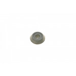 Втулка тяги стабілізатора (переднього) VW Golf II/Jetta II -91 