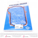 Прокладка піддону Audi A4/A6/VW Passat 1.8 95-01 