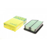 Фільтр повітряний Hyundai ix35/Tucson/Kia Sportage 1.6/1.7CRDi/2.0/CRDi/GDi/2.4MPI 10- 