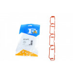 Прокладка колектора впускного VW T5/T6 2.0 TSI 11- 