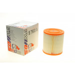 Фільтр повітряний Audi A6 2.0TFSI/2.0TDI 04- 