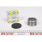 Шків генератора MB C/E/S-class 220CDI-320CDI 01- 