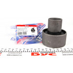 Сайлентблок балки (задньої) Renault Kangoo 97- 