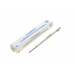 Свічка розжарювання Mitsubishi Pajero II/III 3.2 Di-D 00-07 