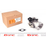 Клапан EGR VW T5 2.5TDI 