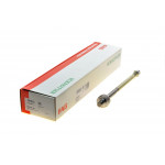 Тяга рульова Kia Shuma 1.5/1.6/1.8 97-04 