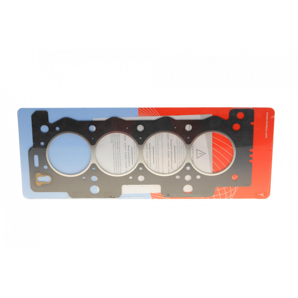 Прокладка ГБЦ Citroen Berlingo/Peugeot Partner 1.1i 96-08 1.26mm