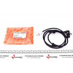 Датчик ABS (передній) Fiat Ducato 02-06 