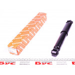 Амортизатор (задній) Citroen Berlingo/Peugeot Partner 1.6/1.6HDI 08- 