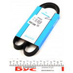 Ремінь генератора Fiat Ducato 1.9D 94-/Doblo 1.6 16V 01 