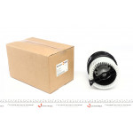 Моторчик пічки Renault Megane 08- 