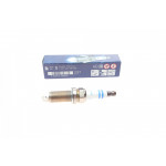 Свічка запалювання Citroen C5/C6/C8/Peugeot 406/407/607/807 3.0 V6 00- 