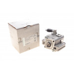 Насос ГПК BMW 1 (81/82/87/88)/3 (E90/91)X1 (E84) 1.6/2.0 04-15 