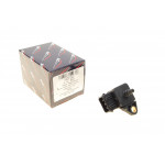 Датчик тиску повітря BMW 3 (E90/91)/5 (E60/61)/7 (E65/66/67) 2.0D/3.0D 01-12 M47/M57 