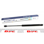 Амортизатор кришки багажника Audi 100/A6 90-97 (седан) 