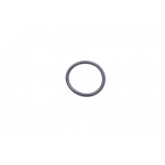 Кільце ущільнююче MB A-class (W177)/B-class (W246) 12- (M260/M270) (37x4x45mm) 