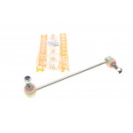 Тяга стабілізатора (переднього) (L) MB Vito (W639) 03- 