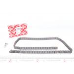 Ланцюг ГРМ MB Vito (W639) 03- 