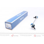 Тяга стабілізатора (переднього) (R) BMW 1 (F20/21)/2 (F22/23/87)/3 (F30/31/34/80)/4 (F32/33/36) 10- 