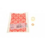 Ремкомплект форсунки Citroen Berlibgo/Peugeot Partner 09- 