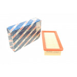 Фільтр повітряний Fiat Tempra/Tipo -95 