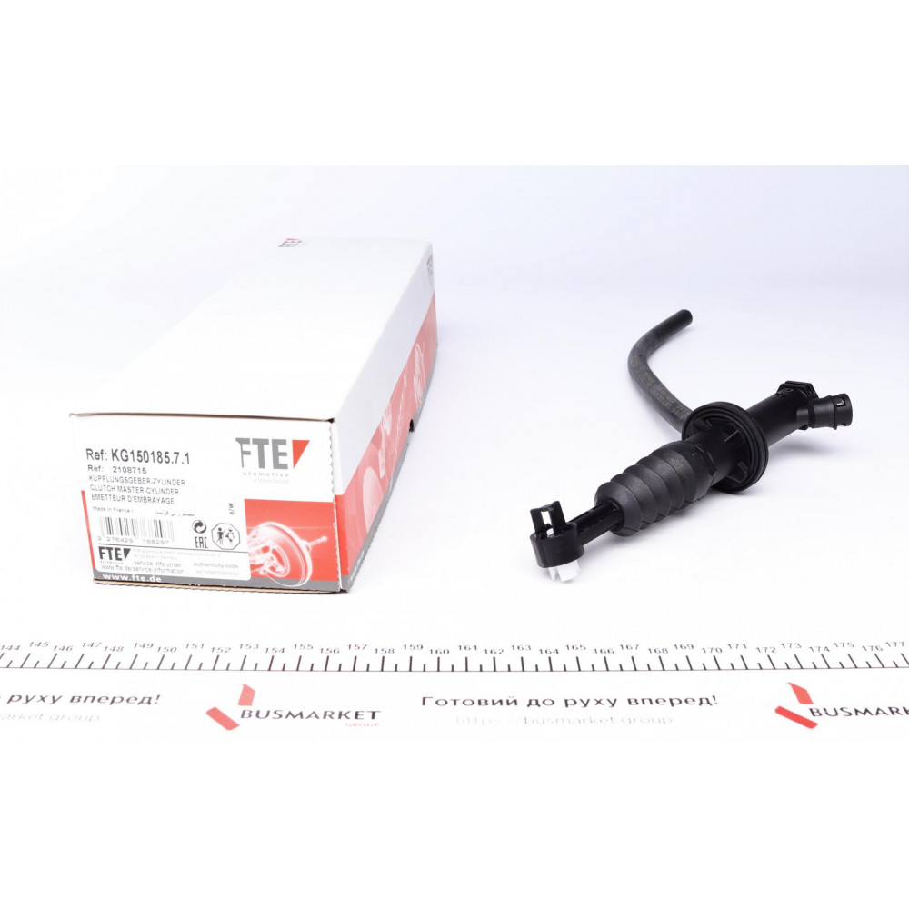 Підшипник вижимний Suzuki Grand Vitara 1.6-2.4/1.9DDiS 05- = ZA34023A1