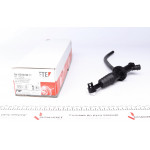 Підшипник вижимний Suzuki Grand Vitara 1.6-2.4/1.9DDiS 05- = ZA34023A1 