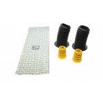 Пильник + відбійник амортизатора (переднього) BMW 1(F20/F21)/3(F30/F80)/X1(F48) 10- (к-кт 2шт) N13/N20 