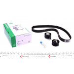 Комплект ГРМ Citroen Jumper/Jumpy/Peugeot Boxer/Expert 2.0 BlueHDi 15- 